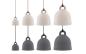 Preview: LX Bell XS